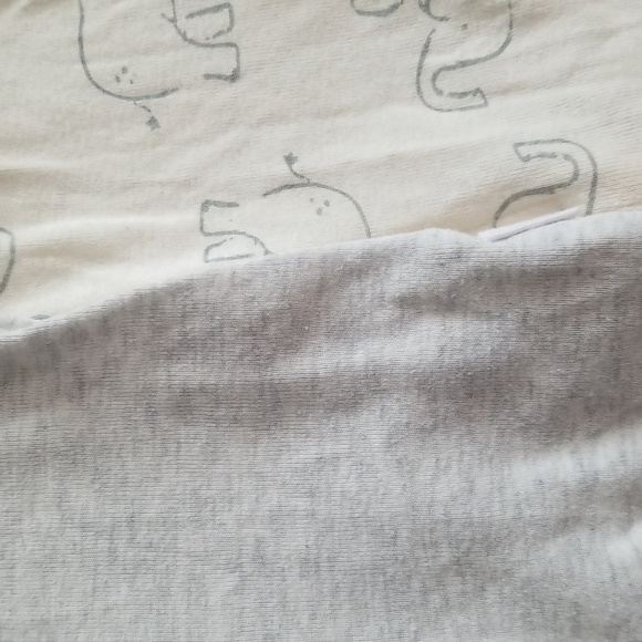 🚫 SOLD🚫Baby Boy Sleepware Bundle - Picture 5 of 5